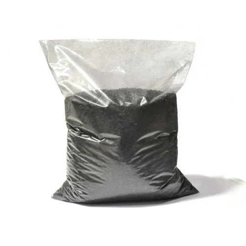 Carbon activado a base de coco 1kg