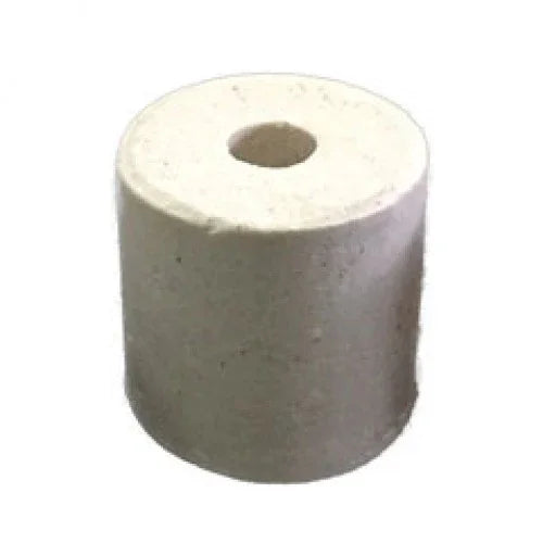 Pata de estantería para horno