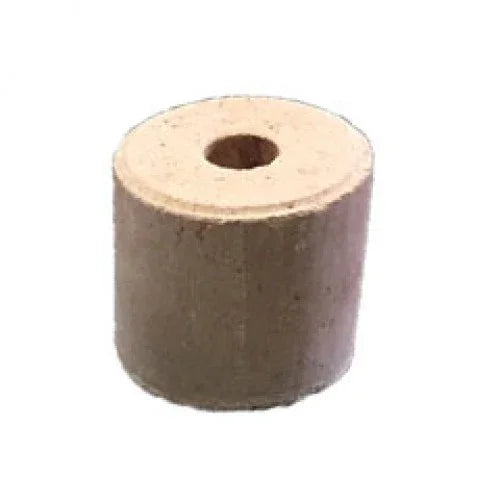 Pata de estantería para horno