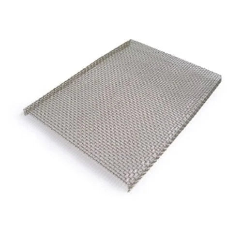 Soporte de tela metalica grande (para horno PRO7)