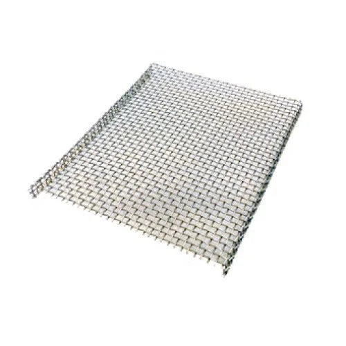 Soporte de tela metalica pequeño (para hornos PRO1 y PRO7)